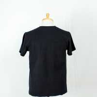 AXP5001-01 5.6 盎司高品质专有印花T恤[服装产品] Okura商事 更多图片