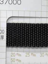 HP34000 2MM厚聚丙烯带[缎带、带、绳子] 更多图片