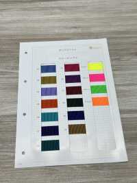 HP34000 2MM厚聚丙烯带[缎带、带、绳子] 更多图片