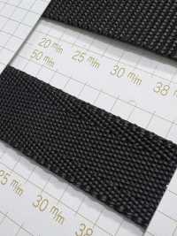 HP37000 聚丙烯带1.5MM厚[缎带、带、绳子] 更多图片