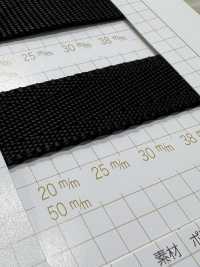 HP37000 聚丙烯带1.5MM厚[缎带、带、绳子] 更多图片