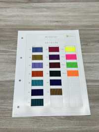 HP37000 聚丙烯带1.5MM厚[缎带、带、绳子] 更多图片