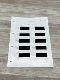 HP37000 聚丙烯带1.5MM厚[缎带、带、绳子] 更多图片