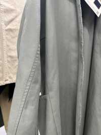 BD7683 保加利亚军事十字勋章[面料] Cosmo Textile 更多图片