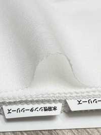 1811 Conbel Conbel系列粘合衬[衬布] Conbel 更多图片