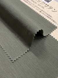 BD6101 麻浅缎背[面料] Cosmo Textile 更多图片