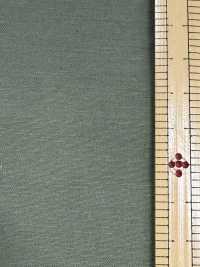 BD6101 麻浅缎背[面料] Cosmo Textile 更多图片