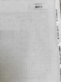 9011 Conbel Conbel系列粘合衬[衬布] Conbel 更多图片