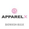 BIOWASH-BULK 用于大规模生产的生物洗涤产品