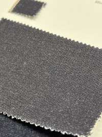 VN2202-2 22oz 布边丹宁布[面料] DUCK TEXTILE 更多图片