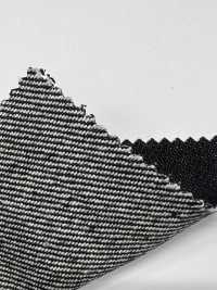 VN2202-2 22oz 布边丹宁布[面料] DUCK TEXTILE 更多图片