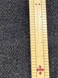 VN2202-2 22oz 布边丹宁布[面料] DUCK TEXTILE 更多图片