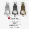 AB8503F 拉链点