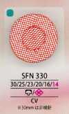 SFN330 SFN330