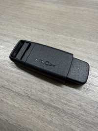 IF-5104F 15毫米按按扣 FIDLOCK 更多图片