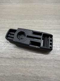 IF-5104F 15毫米按按扣 FIDLOCK 更多图片