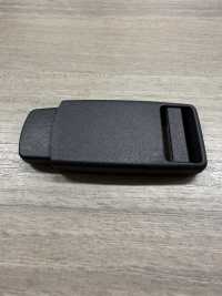 IF-6040F 20毫米按按扣 FIDLOCK 更多图片