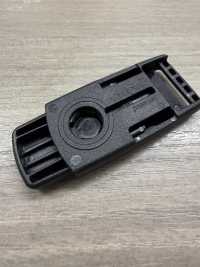 IF-6040F 20毫米按按扣 FIDLOCK 更多图片