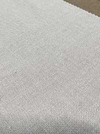 8683 再生PE/C包芯纱30//×14线牛津[面料] VANCET奔时代 更多图片