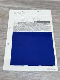 10901 CLEANSE EX 20线斜纹-抗病毒[面料] VANCET奔时代 更多图片