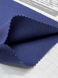 10908 CLEANSE EX 20 卡其军服布 弹力 -抗病毒[面料] VANCET奔时代 更多图片