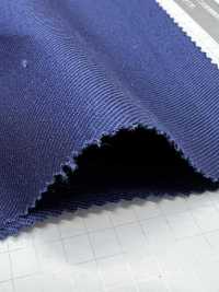 10908 CLEANSE EX 20 卡其军服布 弹力 -抗病毒[面料] VANCET奔时代 更多图片