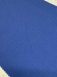 10905 CLEANSE&#174;EX TC23s斜纹-抗病毒-[面料] VANCET奔时代 更多图片