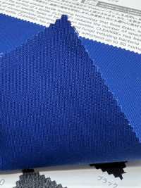 10905 CLEANSE&#174;EX TC23s斜纹-抗病毒-[面料] VANCET奔时代 更多图片