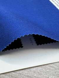 10905 CLEANSE&#174;EX TC23s斜纹-抗病毒-[面料] VANCET奔时代 更多图片