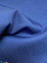10905 CLEANSE&#174;EX TC23s斜纹-抗病毒-[面料] VANCET奔时代 更多图片