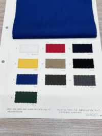 10905 CLEANSE&#174;EX TC23s斜纹-抗病毒-[面料] VANCET奔时代 更多图片