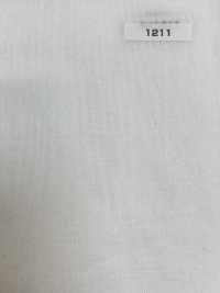 1211 Conbel Conbel系列粘合衬[衬布] Conbel 更多图片