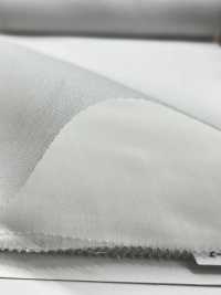 5000H 棉涤聚酯纤维非粘合衬（无胶水）硬型[衬布] 康贝尔（Conbel） 更多图片
