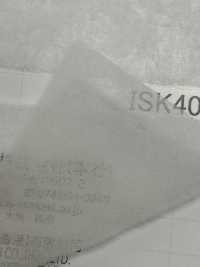 ISK60 ISK-60（125cm宽）[衬布] 岩崎产业 更多图片