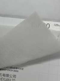 ISK100 ISK100（125厘米宽）[衬布] 岩崎产业 更多图片