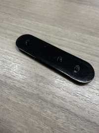 IFS0001 FIDLOCK安装夹具[扣件] FIDLOCK 更多图片