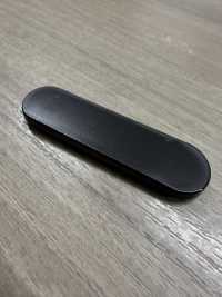 IFS0001 FIDLOCK安装夹具[扣件] FIDLOCK 更多图片