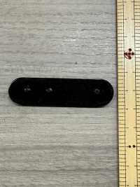 IFS0001 FIDLOCK安装夹具[扣件] FIDLOCK 更多图片