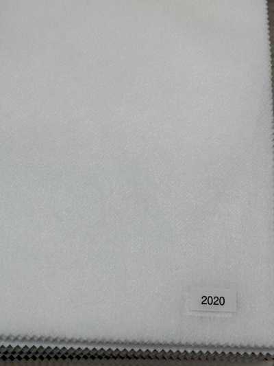 2020 NOWVEN® 单点系列
