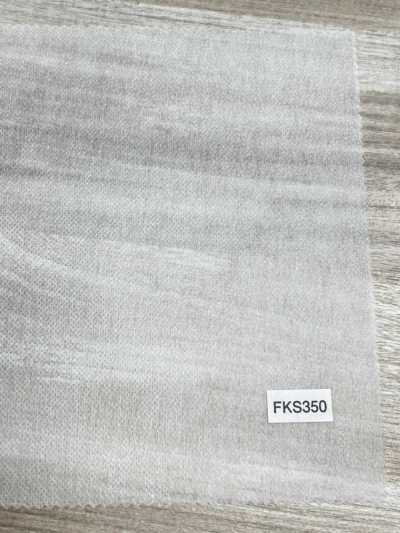 FKS350 NOWVEN® 双点系列 硬质型