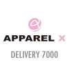 DELIVERY-EU 海外进口费(@7,000)