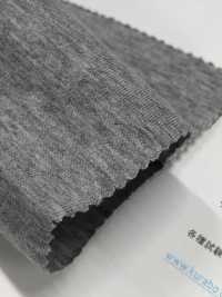 KRZ-1 40/ CLEANSE&#174;Bear天竺平针织物[面料] Fujisaki Textile 更多图片