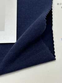 KRZ-1 40/ CLEANSE&#174;Bear天竺平针织物[面料] Fujisaki Textile 藤崎 更多图片