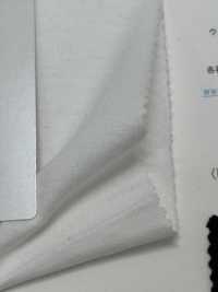 KRZ-2 30/-CLEANSE&# 天竺平针织物 ;[面料] Fujisaki Textile 藤崎 更多图片