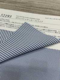 52193 聚酯纤维泡泡纱条纹[面料] SUNWELL三维尔 更多图片
