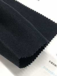 KRZ-3 30 / CLEANSE针织罗纹[面料] Fujisaki Textile 更多图片