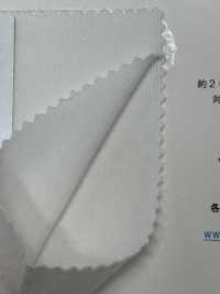 KRZ-3 30 / CLEANSE针织罗纹[面料] Fujisaki Textile 更多图片