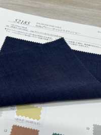 52185 Reflax(R) Liney巴厘纱干洗水洗加工[面料] SUNWELL三维尔 更多图片