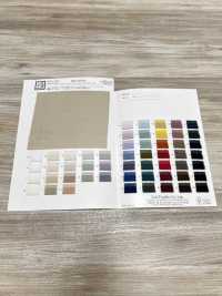 KKF6100-58 100d雪纺GC宽幅[面料] 小纹工房(宇仁纤维) 更多图片