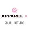 SMALLLOT400 小米数费(@400)